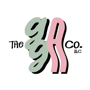 The Good Good — home